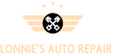 lonniesautorepair.shop